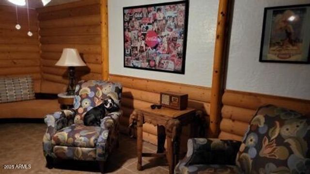 201 S GREENFIELD Road 331, Mesa, AZ 85206