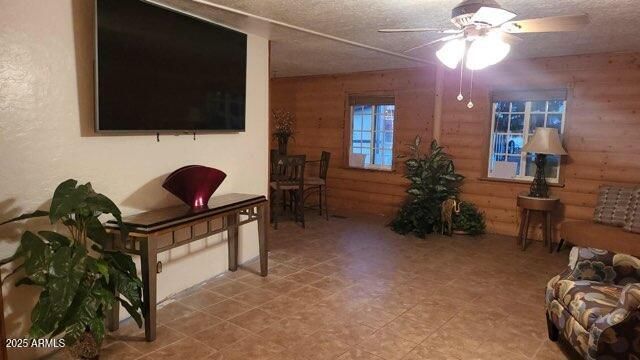 201 S GREENFIELD Road 331, Mesa, AZ 85206