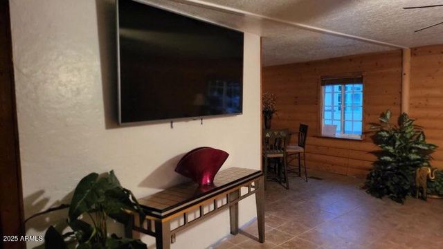 201 S GREENFIELD Road 331, Mesa, AZ 85206