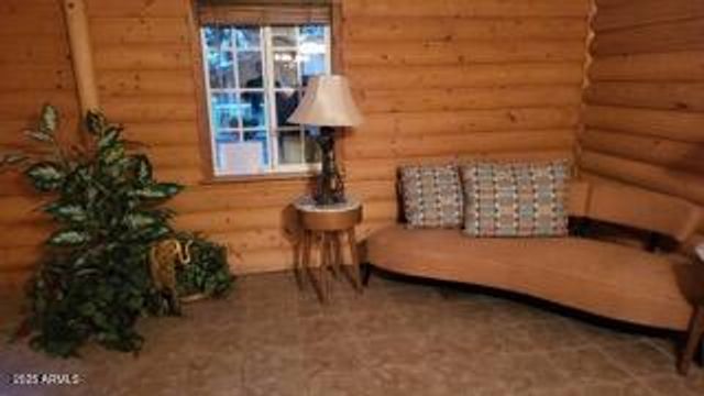 201 S GREENFIELD Road 331, Mesa, AZ 85206