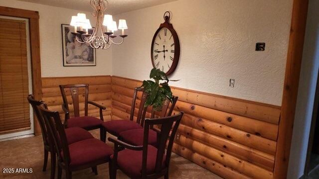 201 S GREENFIELD Road 331, Mesa, AZ 85206