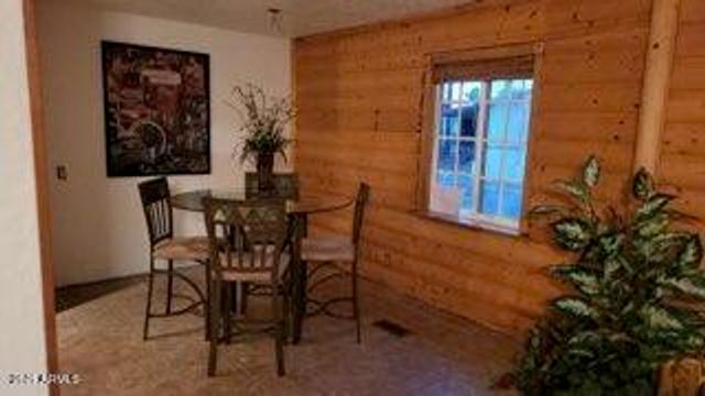 201 S GREENFIELD Road 331, Mesa, AZ 85206