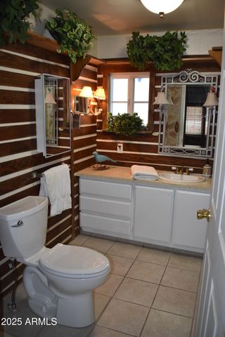 201 S GREENFIELD Road 331, Mesa, AZ 85206