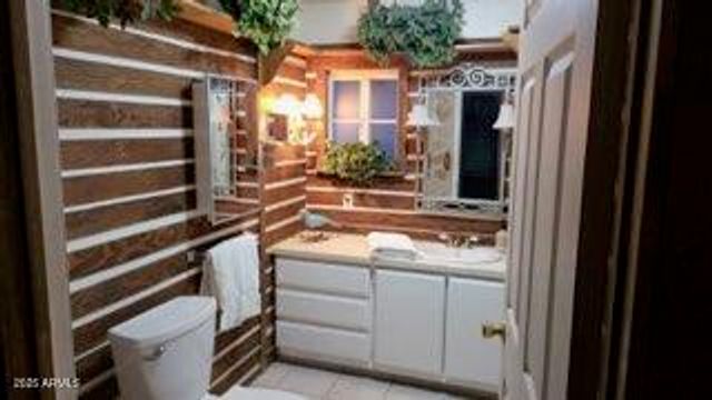 201 S GREENFIELD Road 331, Mesa, AZ 85206