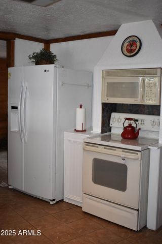 201 S GREENFIELD Road 331, Mesa, AZ 85206