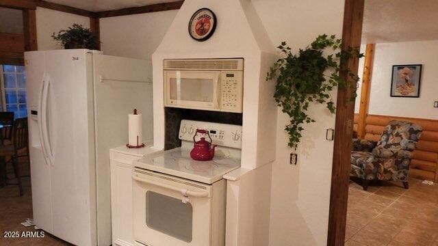 201 S GREENFIELD Road 331, Mesa, AZ 85206