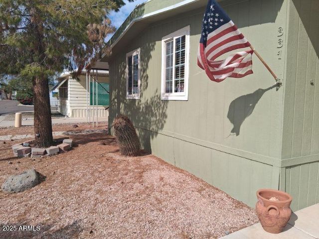 201 S GREENFIELD Road 331, Mesa, AZ 85206