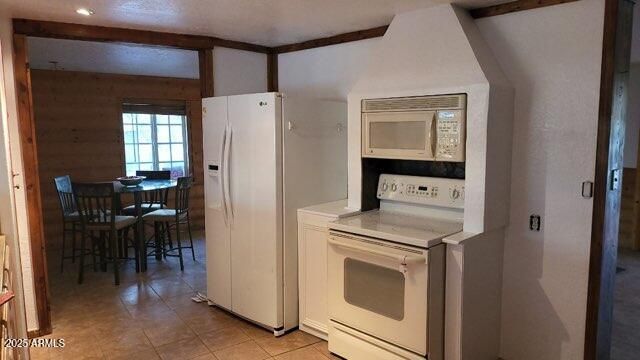 201 S GREENFIELD Road 331, Mesa, AZ 85206