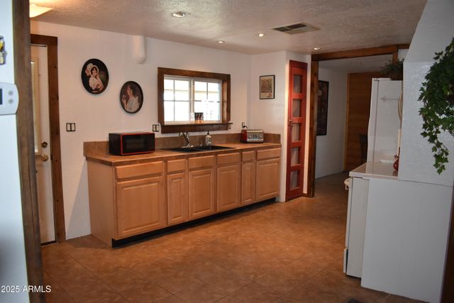 201 S GREENFIELD Road 331, Mesa, AZ 85206