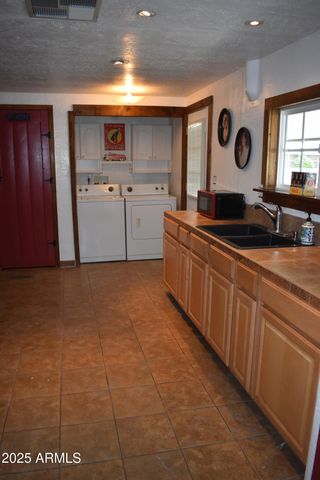 201 S GREENFIELD Road 331, Mesa, AZ 85206