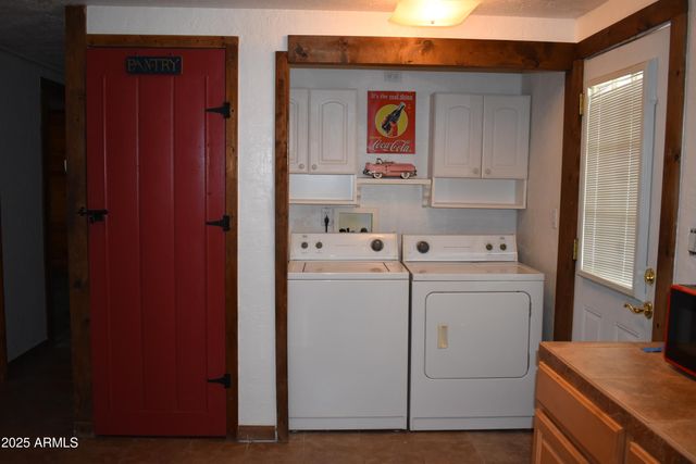 201 S GREENFIELD Road 331, Mesa, AZ 85206