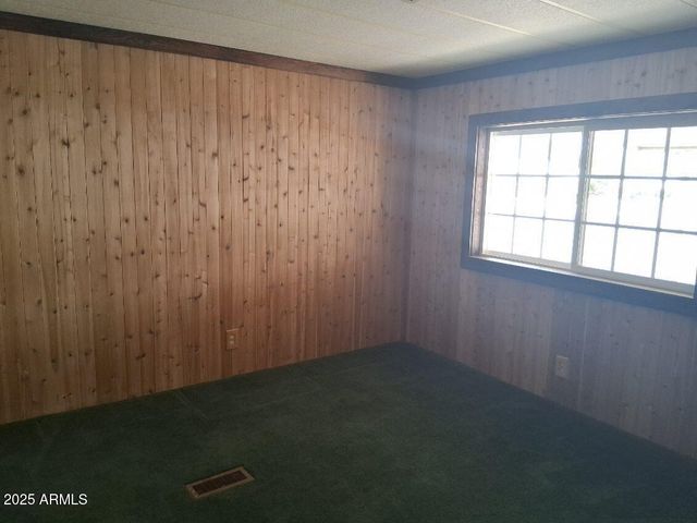 201 S GREENFIELD Road 331, Mesa, AZ 85206