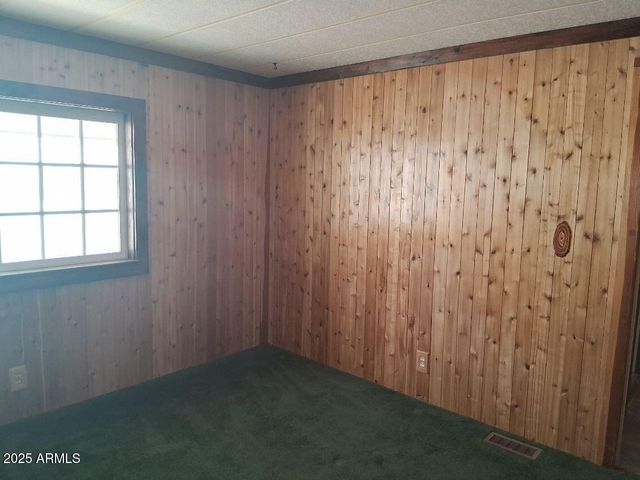 201 S GREENFIELD Road 331, Mesa, AZ 85206