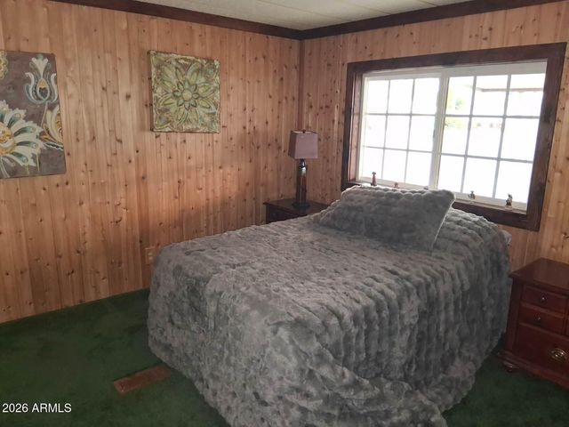 201 S GREENFIELD Road 331, Mesa, AZ 85206