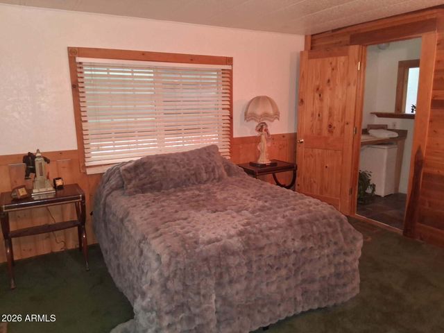 201 S GREENFIELD Road 331, Mesa, AZ 85206