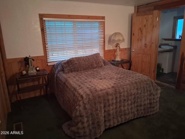 201 S GREENFIELD Road 331, Mesa, AZ 85206