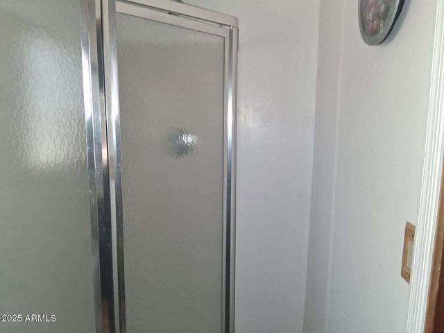 201 S GREENFIELD Road 331, Mesa, AZ 85206