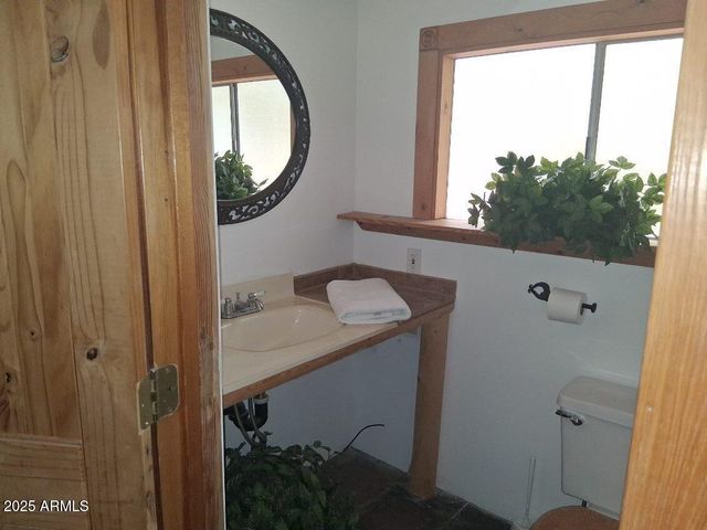 201 S GREENFIELD Road 331, Mesa, AZ 85206