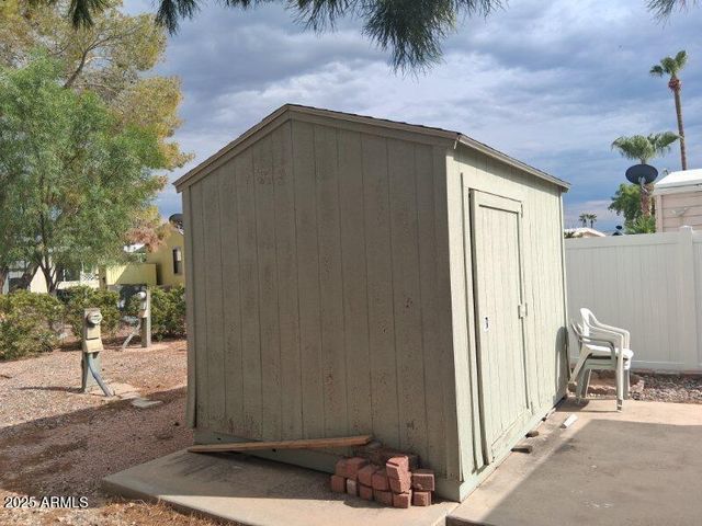 201 S GREENFIELD Road 331, Mesa, AZ 85206