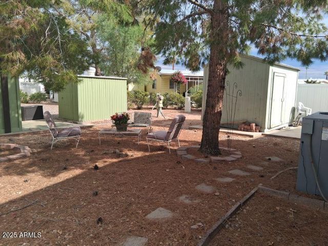 201 S GREENFIELD Road 331, Mesa, AZ 85206