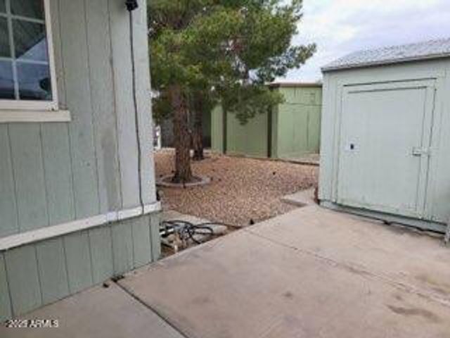 201 S GREENFIELD Road 331, Mesa, AZ 85206