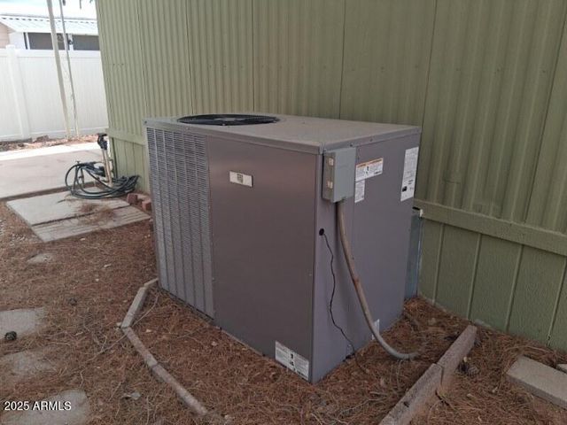 201 S GREENFIELD Road 331, Mesa, AZ 85206