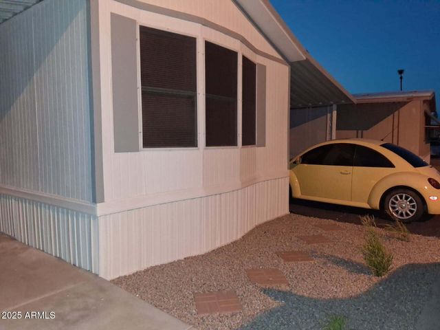 201 S GREENFIELD Road 331, Mesa, AZ 85206