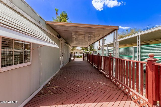 201 S GREENFIELD Road 331, Mesa, AZ 85206