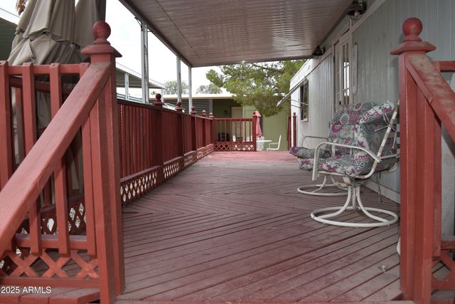 201 S GREENFIELD Road 331, Mesa, AZ 85206