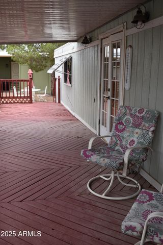 201 S GREENFIELD Road 331, Mesa, AZ 85206