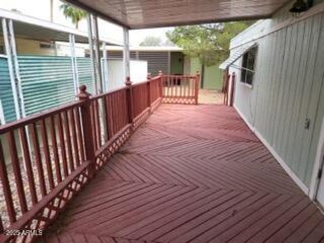 201 S GREENFIELD Road 331, Mesa, AZ 85206