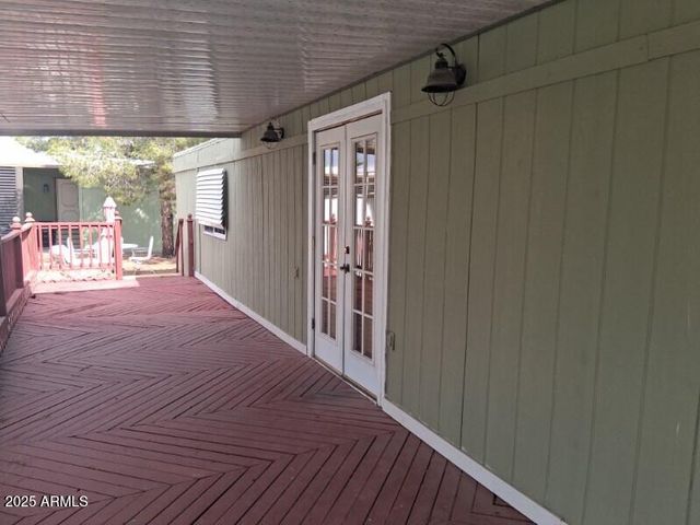 201 S GREENFIELD Road 331, Mesa, AZ 85206