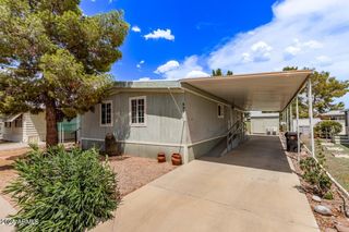 201 S GREENFIELD Road 331, Mesa, AZ 85206