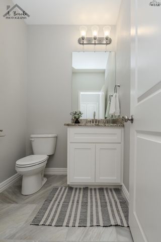 2567 FM 368, Iowa Park, TX 76367