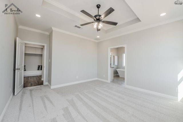 2567 FM 368, Iowa Park, TX 76367