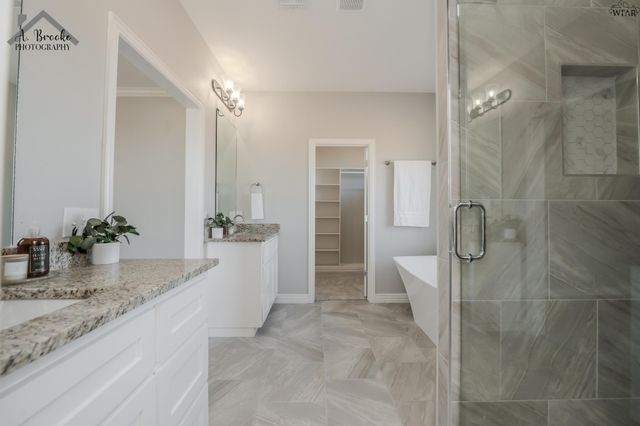 2567 FM 368, Iowa Park, TX 76367