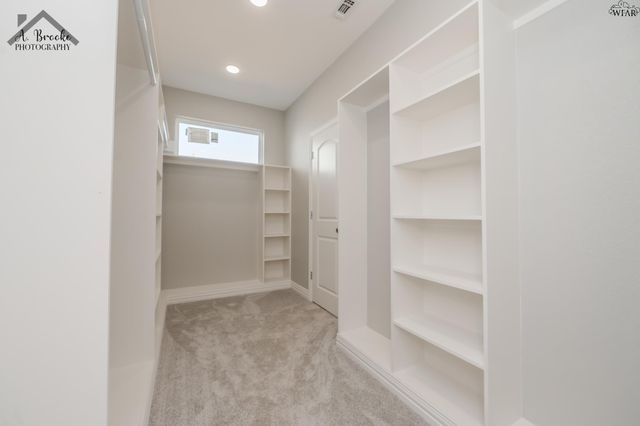 2567 FM 368, Iowa Park, TX 76367