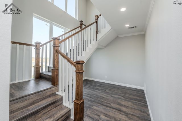 2567 FM 368, Iowa Park, TX 76367