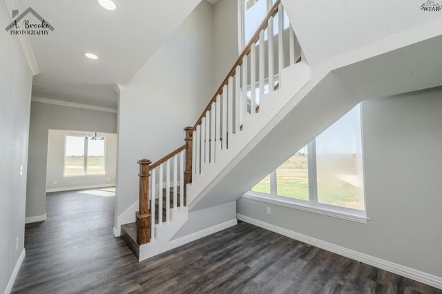 2567 FM 368, Iowa Park, TX 76367