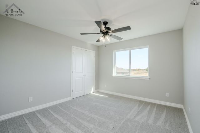 2567 FM 368, Iowa Park, TX 76367