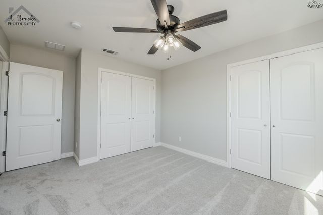 2567 FM 368, Iowa Park, TX 76367