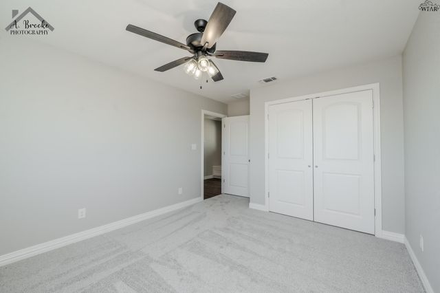 2567 FM 368, Iowa Park, TX 76367