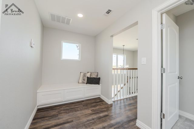 2567 FM 368, Iowa Park, TX 76367