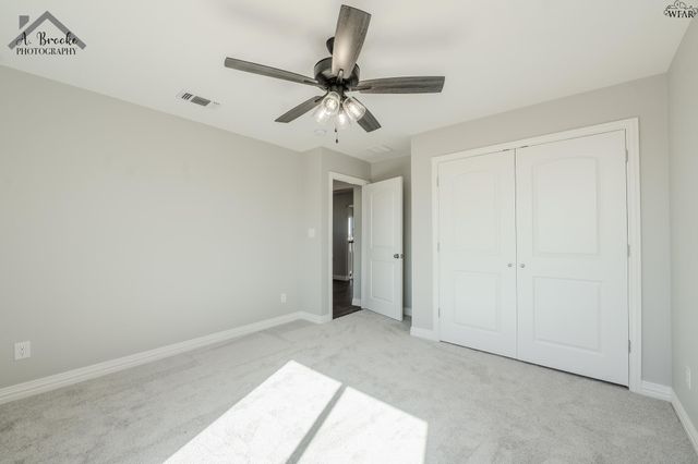 2567 FM 368, Iowa Park, TX 76367