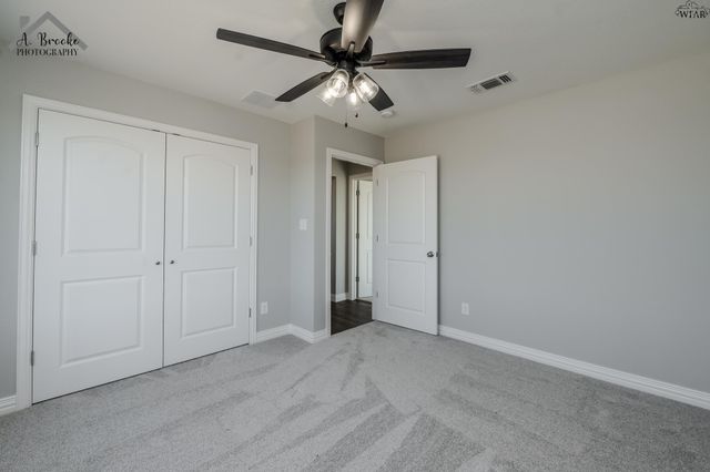 2567 FM 368, Iowa Park, TX 76367