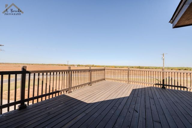 2567 FM 368, Iowa Park, TX 76367