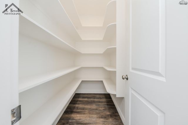 2567 FM 368, Iowa Park, TX 76367