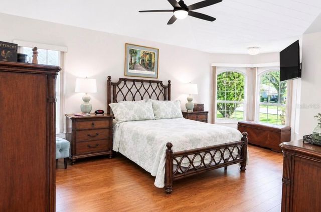 2713 TURNBULL ESTATES DRIVE, New Smyrna Beach, FL 32168