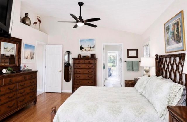 2713 TURNBULL ESTATES DRIVE, New Smyrna Beach, FL 32168