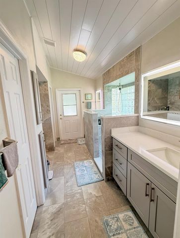 2713 TURNBULL ESTATES DRIVE, New Smyrna Beach, FL 32168